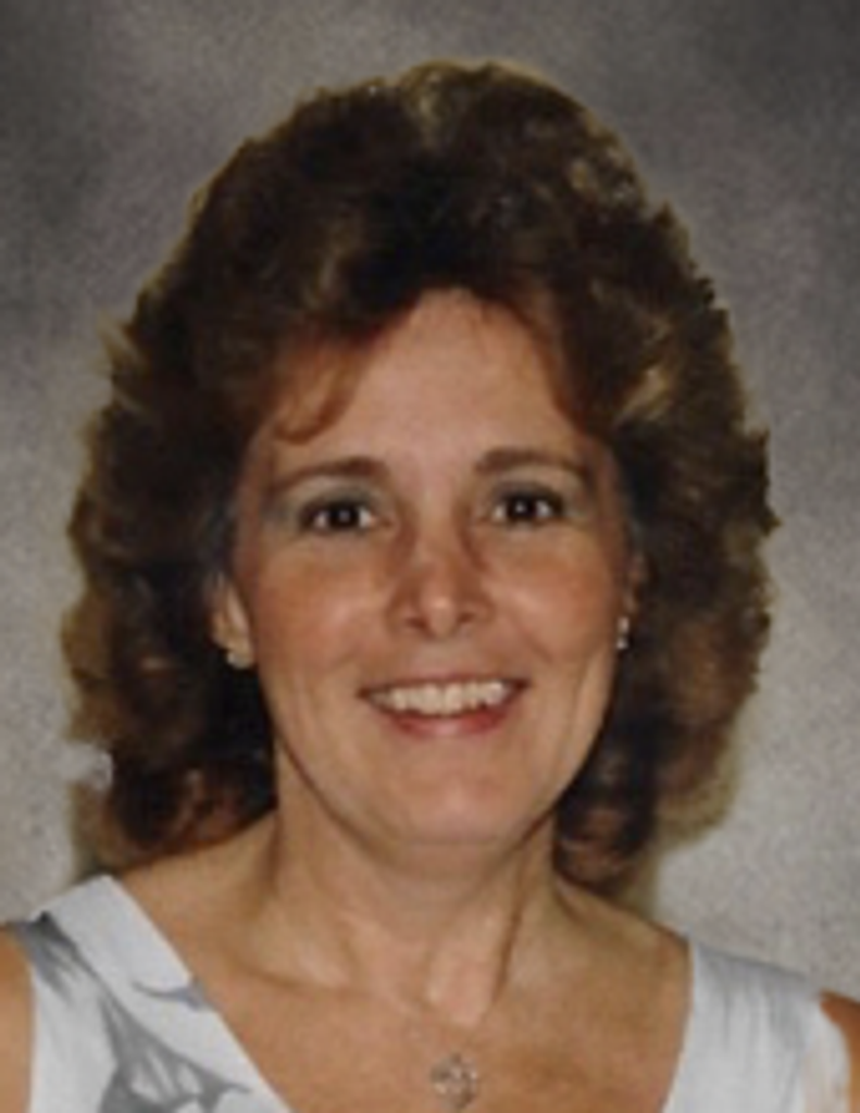 Irene R. Dirienzo