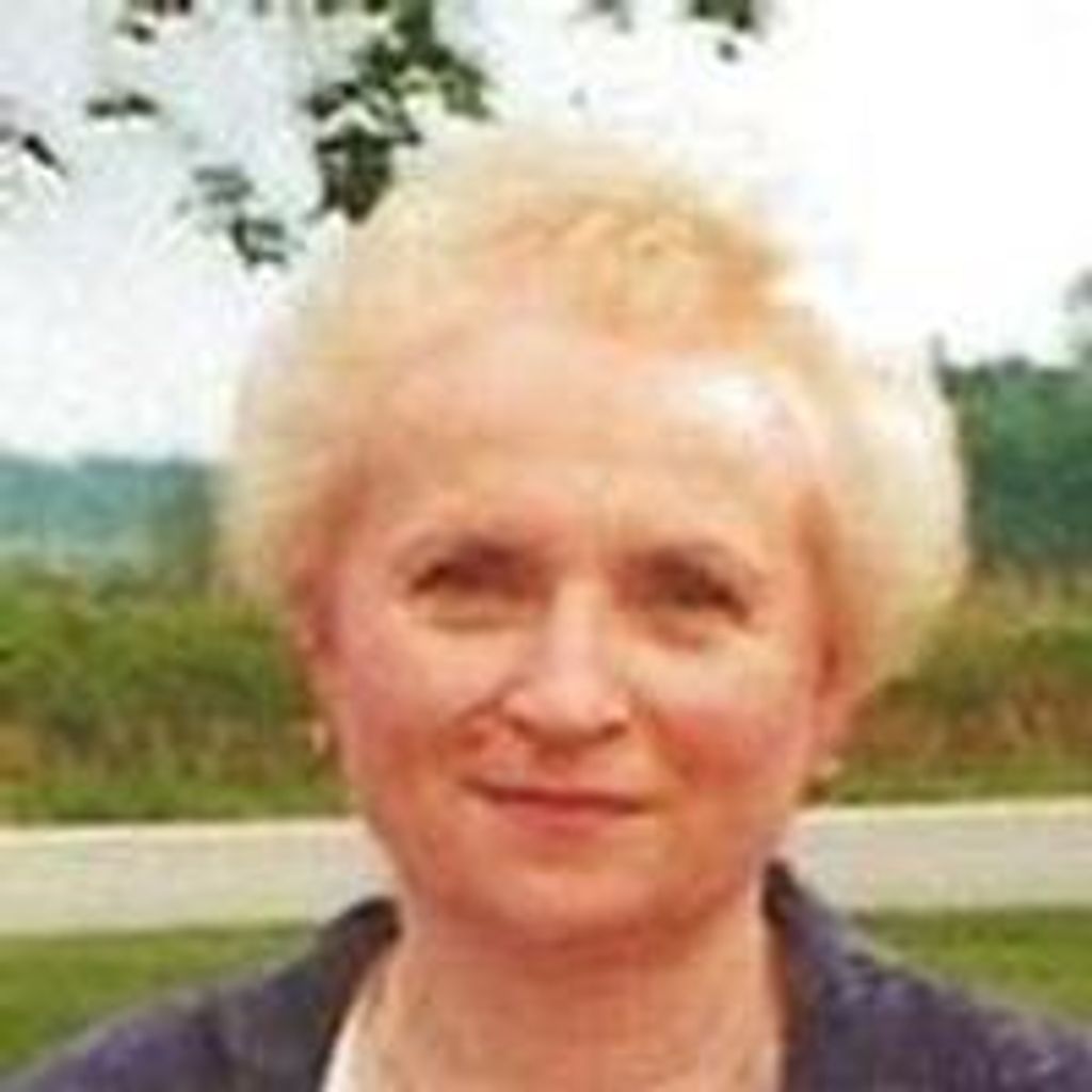 Pamela D. Earnhart