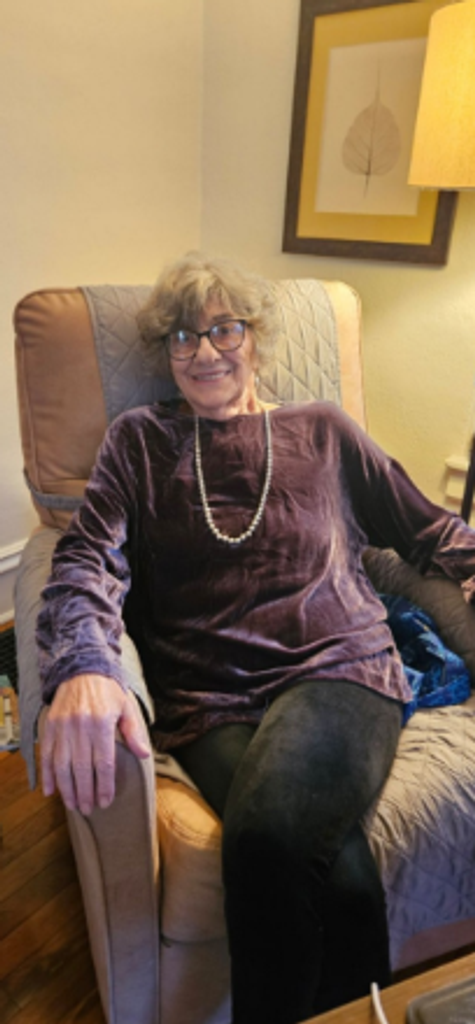 Carol Anne Chiavetta Schillace Profile Photo