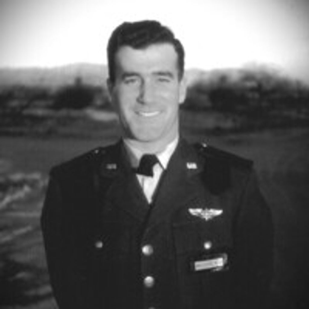 William (Bill) Mc Leod Profile Photo