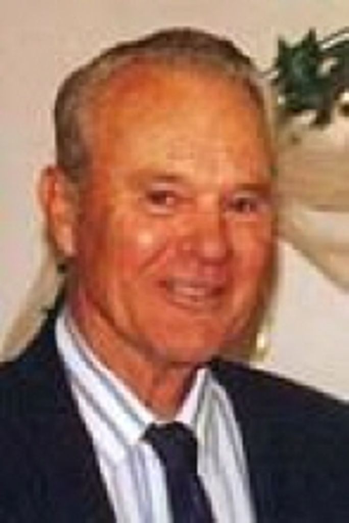 Howard  Hyatt Johnston