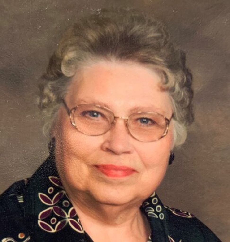 Carol Ann Buckles Profile Photo