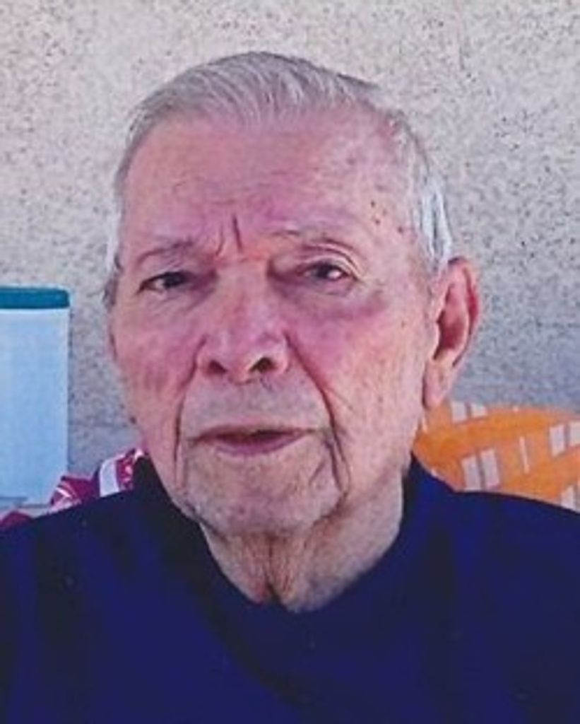 Quinto Tijerina