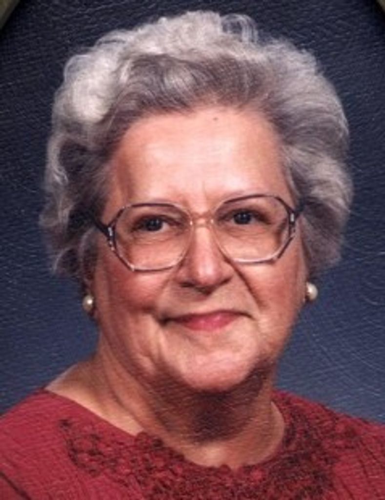 Mary Danovich Profile Photo