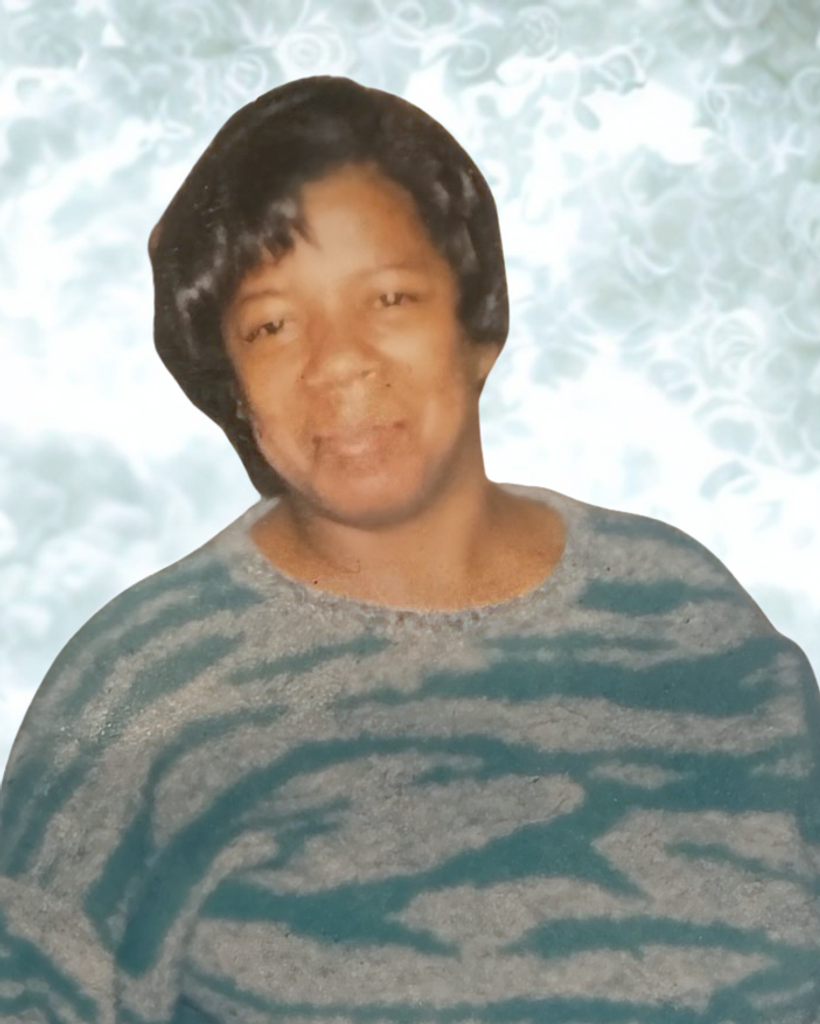 Linda L. Parker Profile Photo