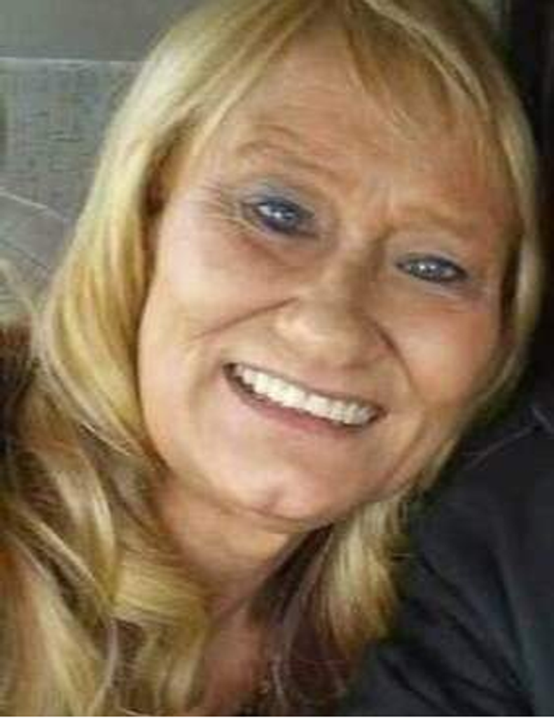 Stephanie Lynn Sampley