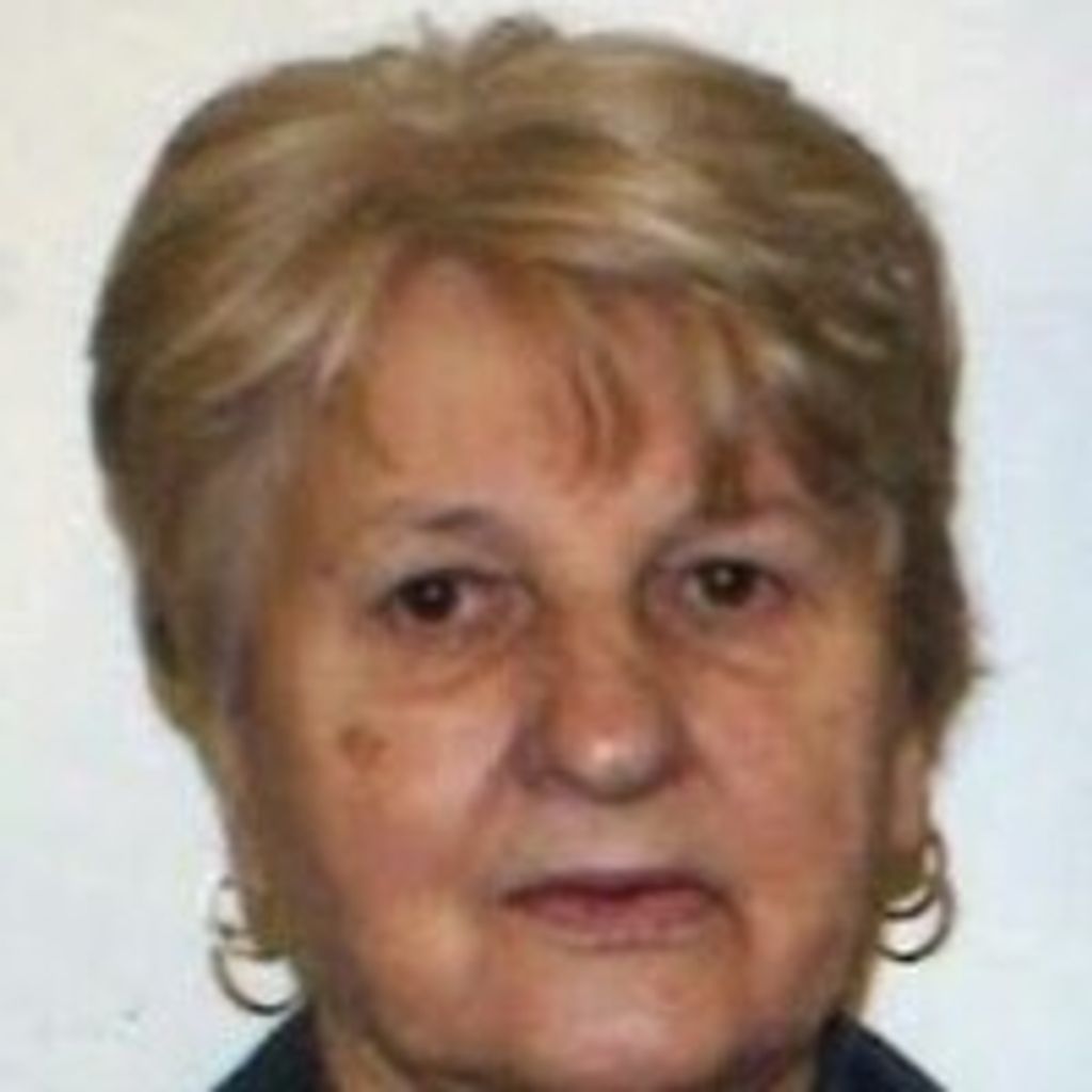 Elsbeth "Jelka" Majstorovic Profile Photo