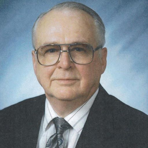 Robert "Bob" A. Peck Profile Photo