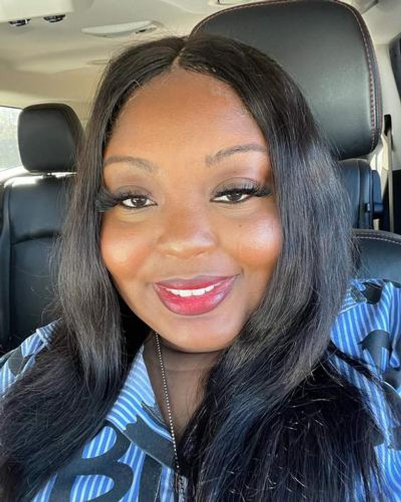 Crystal Nicole Singletary Profile Photo