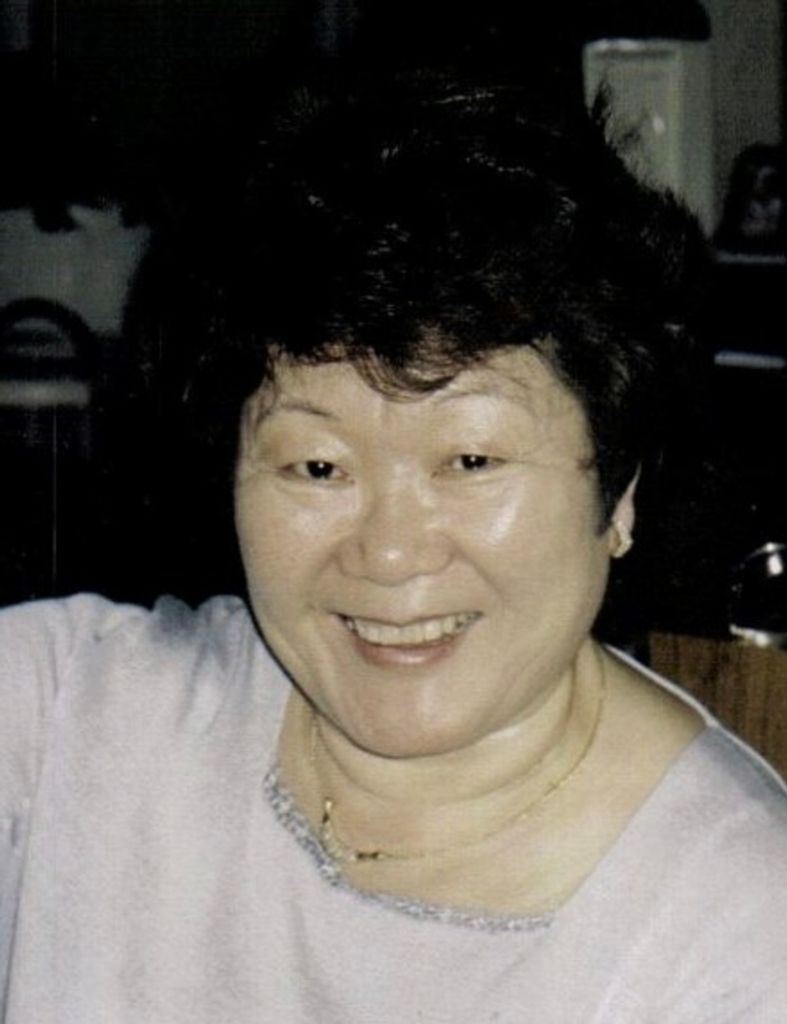 Chong Normand Profile Photo