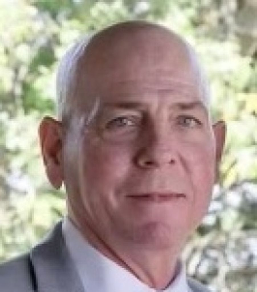 Frederick Ripken Profile Photo