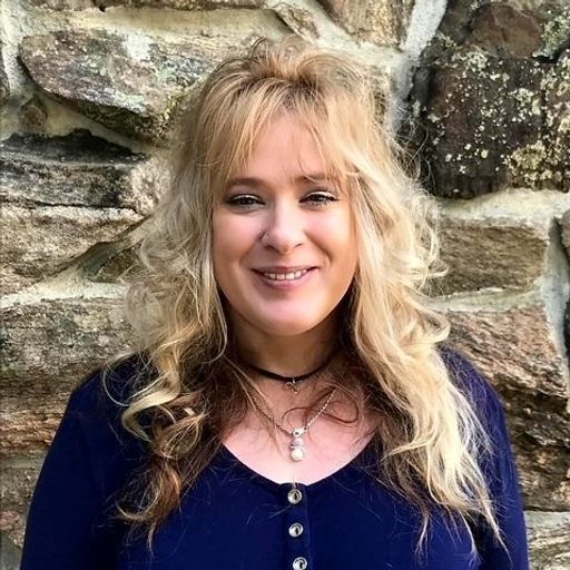 Dawn Wanser Profile Photo