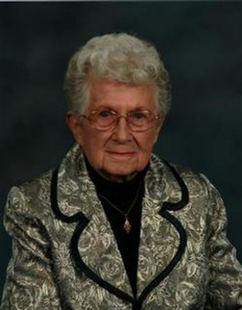 Rosemary   Kohorst
