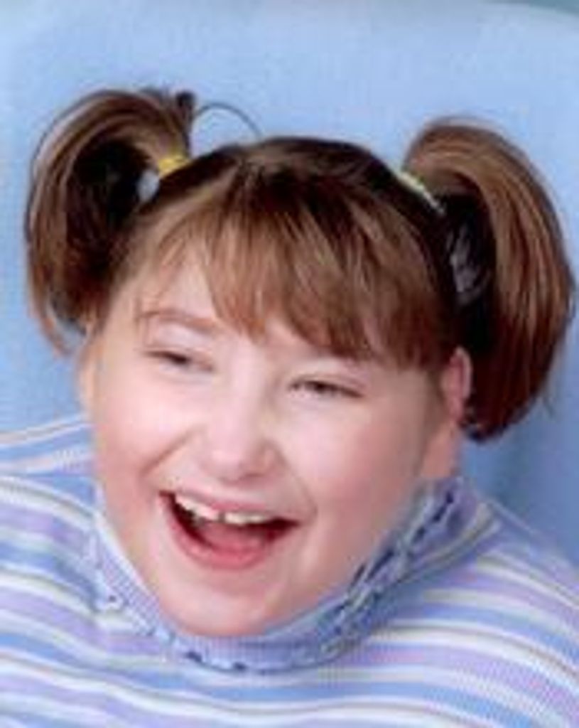 Amber Hall