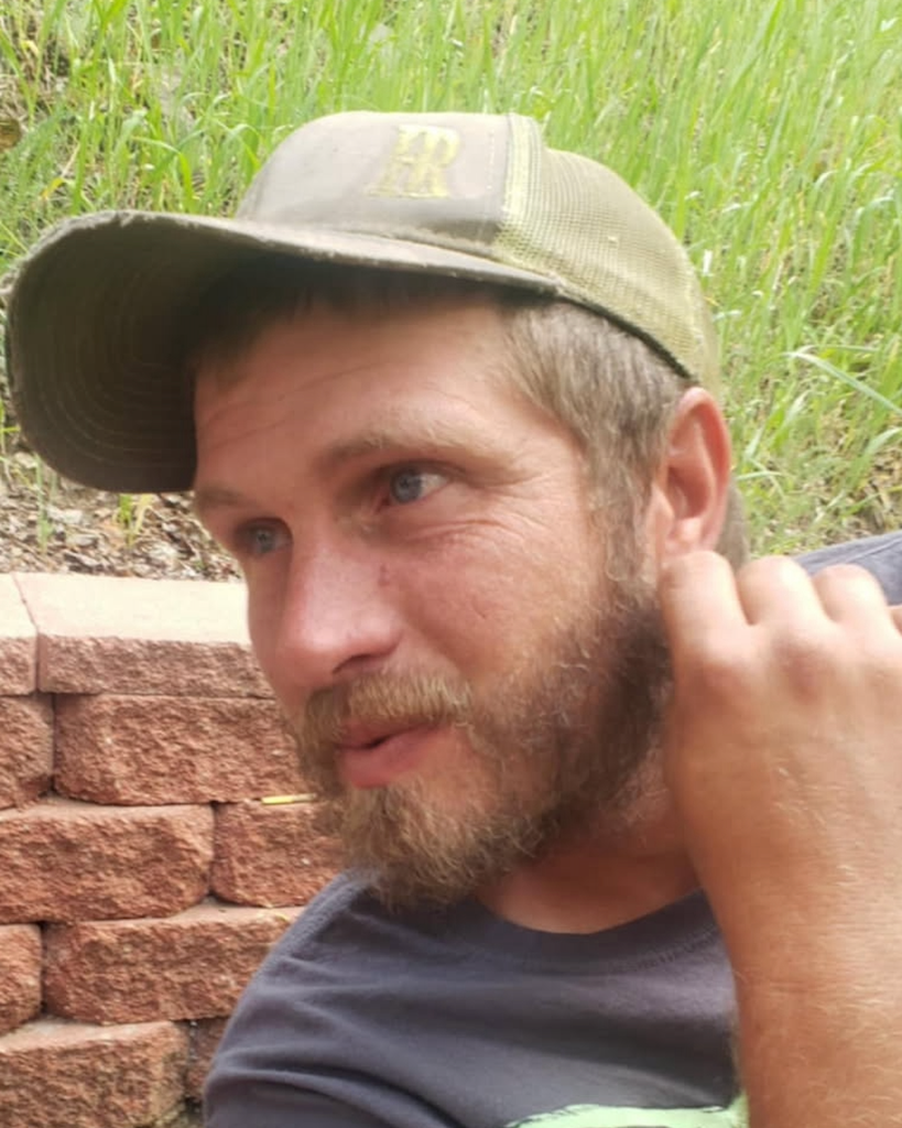 Kurtis Talon Glessner Profile Photo