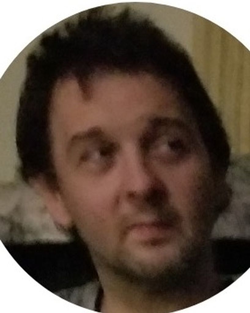Larry Lytle Profile Photo