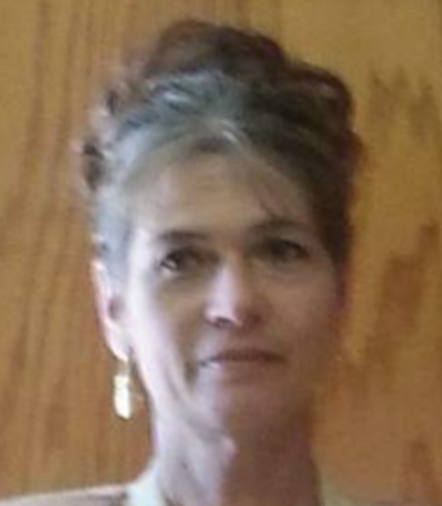 Zula Ann Salers (Little) Profile Photo