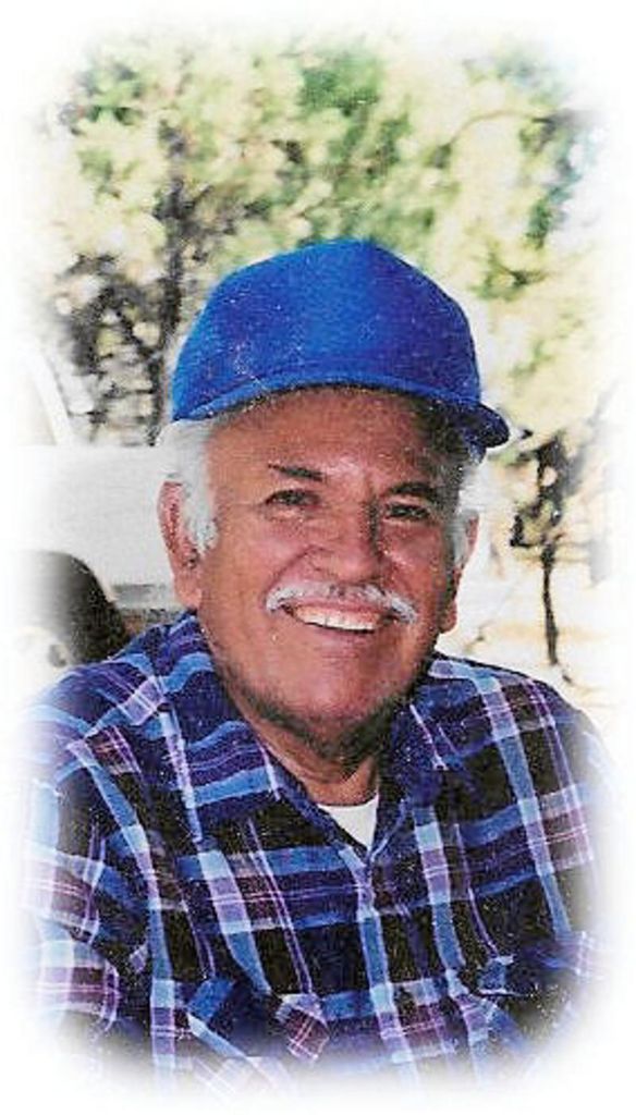 Alfonso Lopez Profile Photo