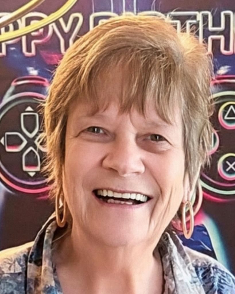 Helen Suzann Ragan Profile Photo