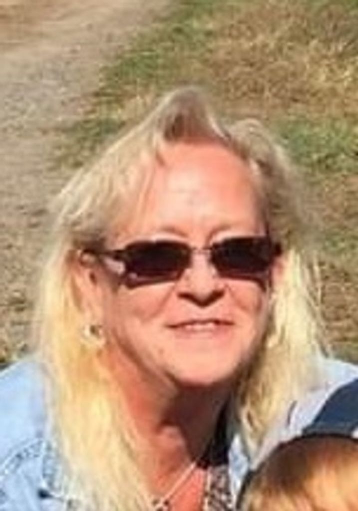 Theresa L. Donnelly (Nee Lee)