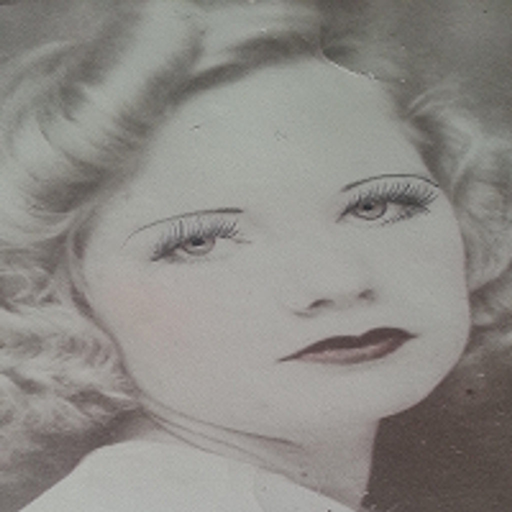 Geneva White