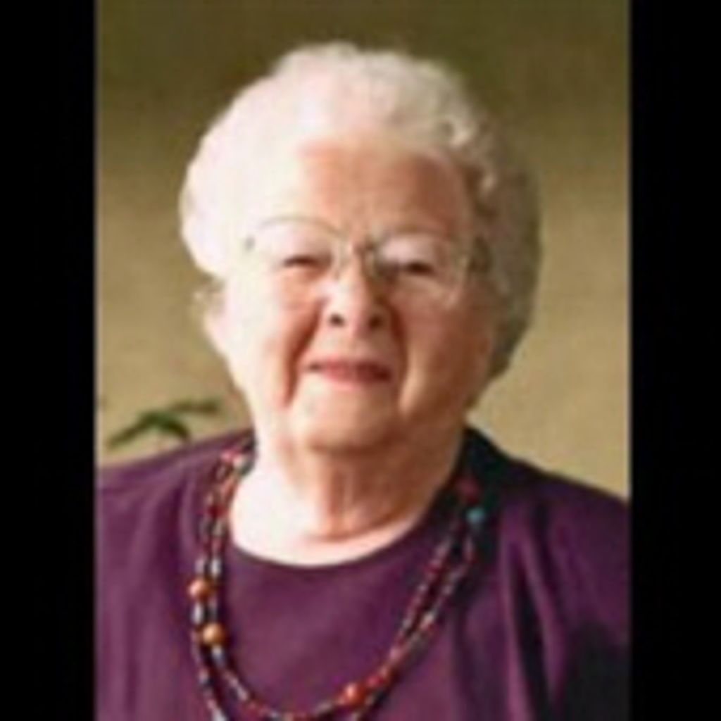 Lois M. Hynes