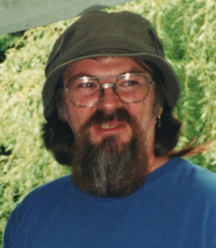 Gene H. Smith