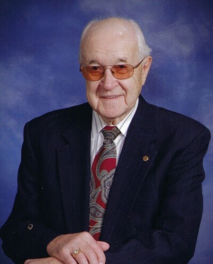 Laverne Schoenborn Profile Photo
