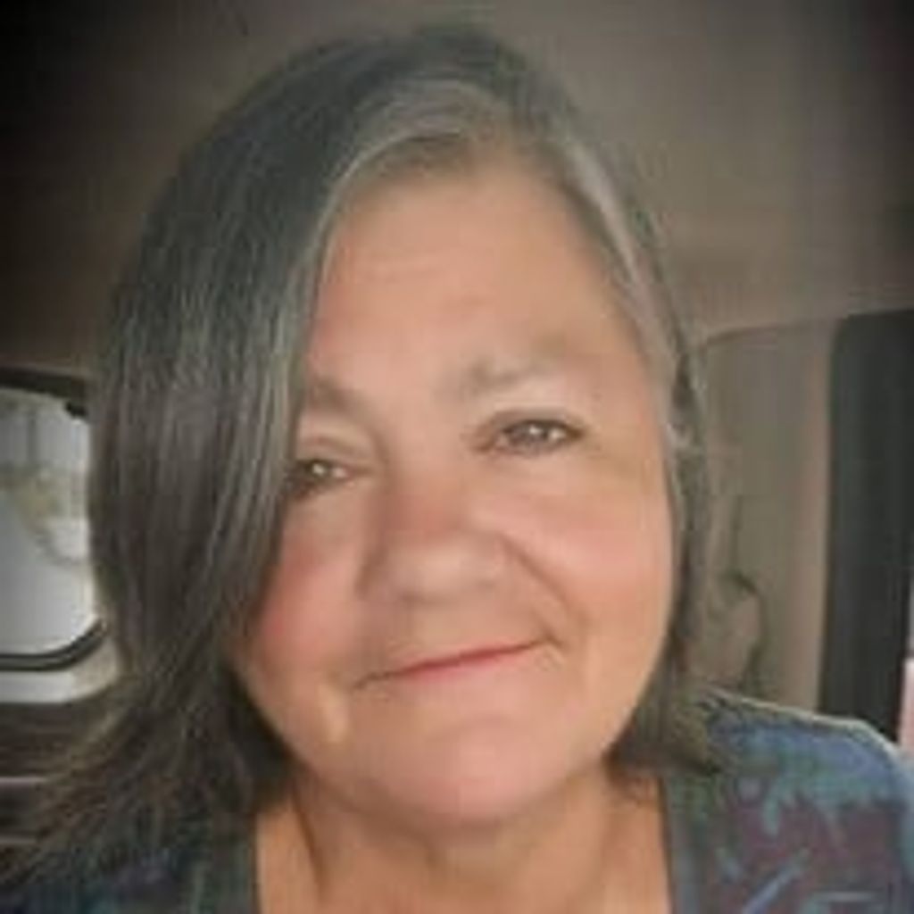 Betty Jean Millican