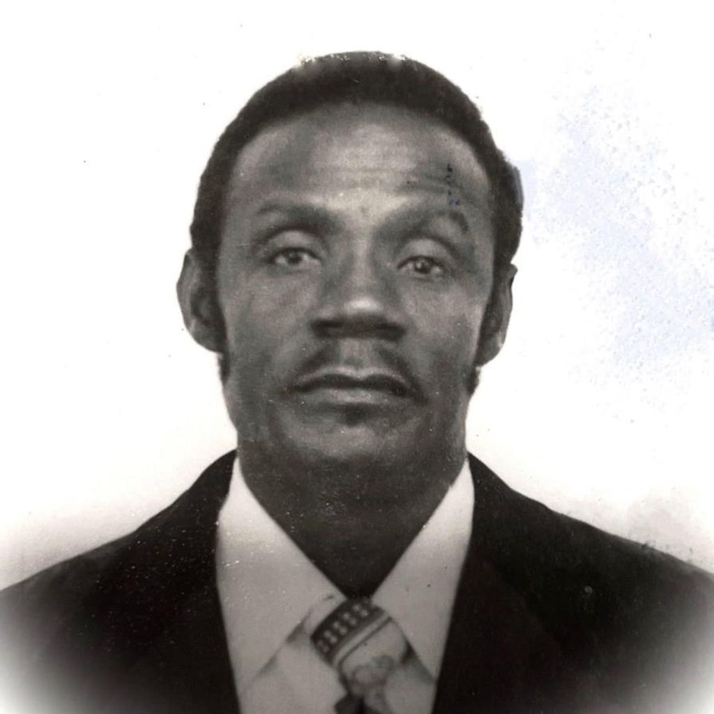 Jean Terzimon Andre Profile Photo