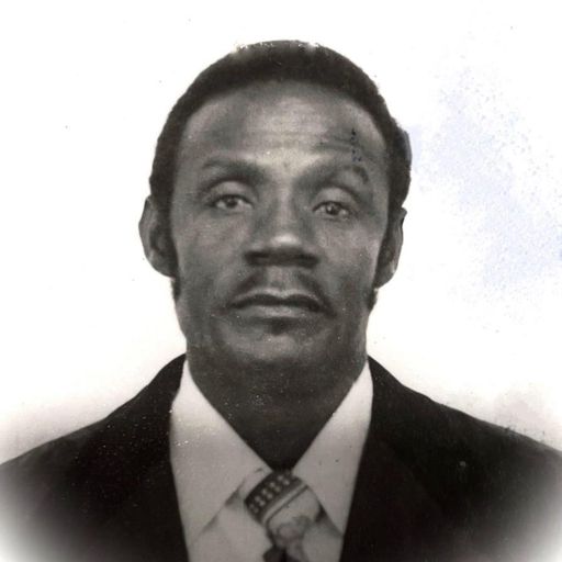 Jean Terzimon Andre Profile Photo