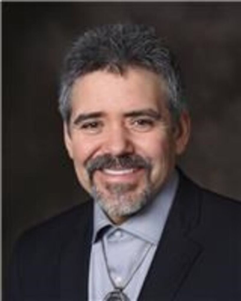 Kurt Fredrick Grinnell Profile Photo