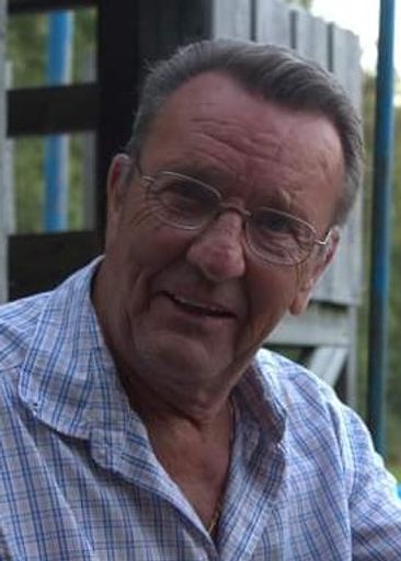 Leonard Tansley Profile Photo