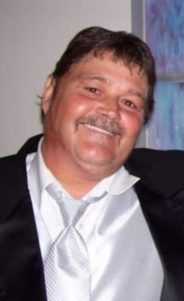 Arthur James Brooks, Jr. Profile Photo