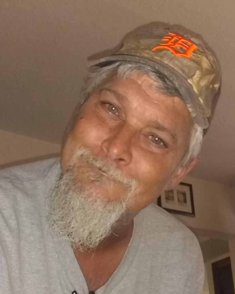 Roger A. Iteen