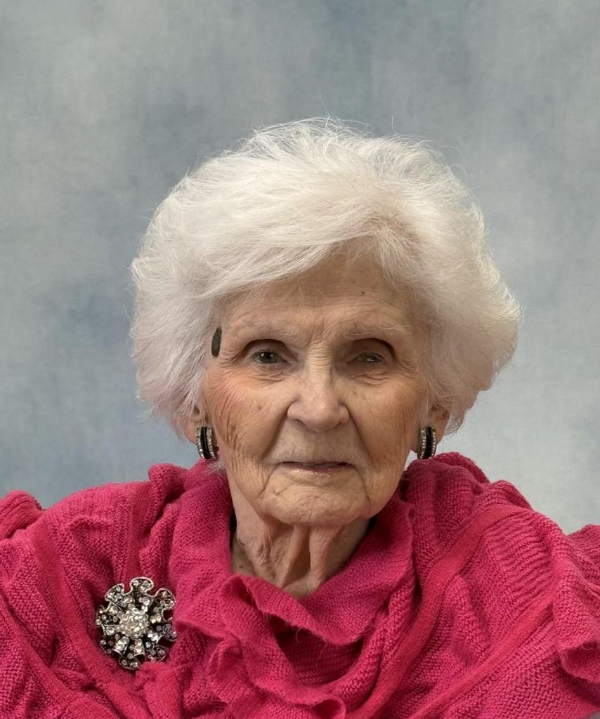 Theresa Bronder Myrick Profile Photo