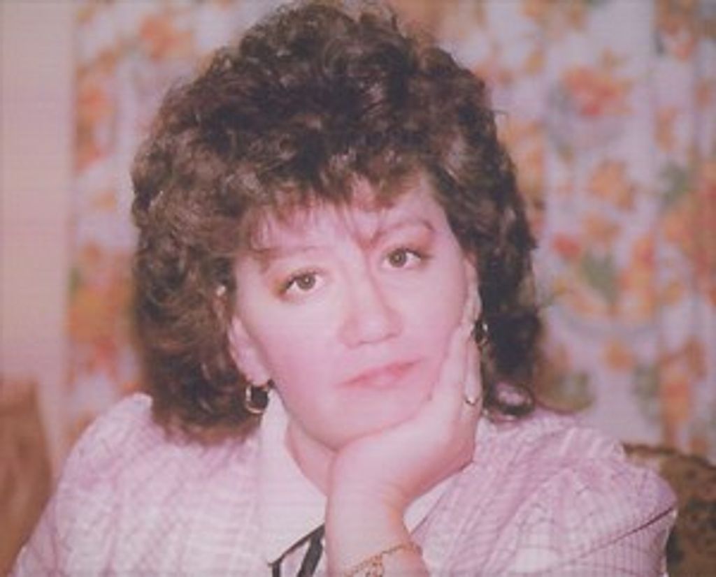 Marie T. Ryan
