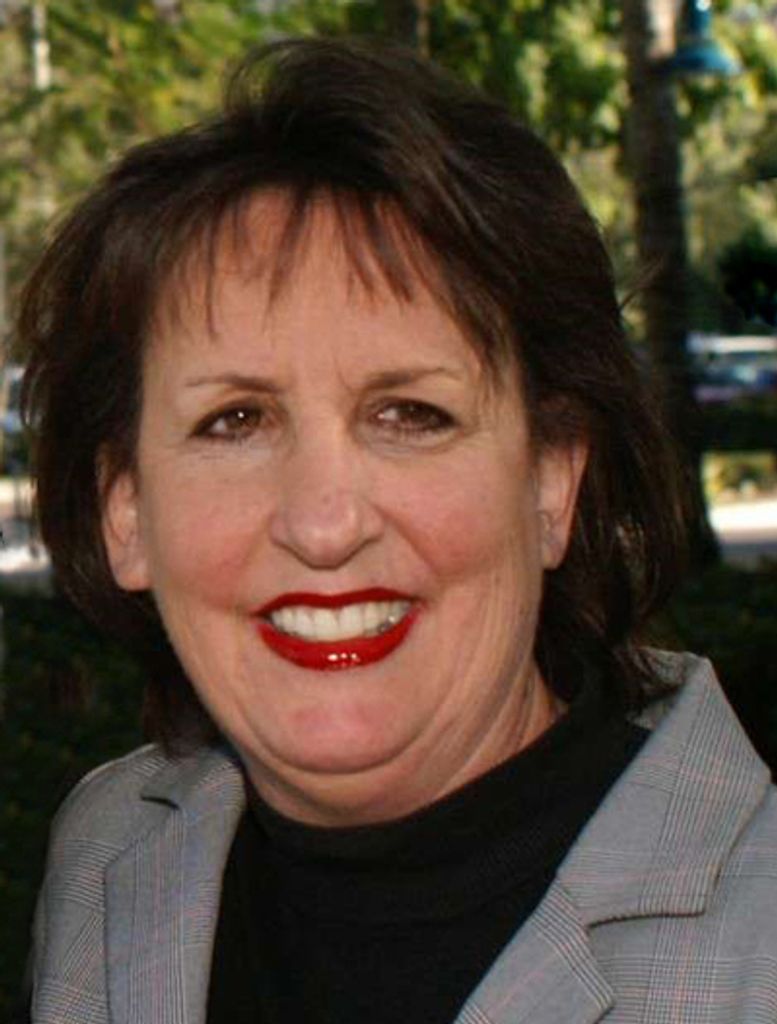 Joanne Miller Eckler Profile Photo