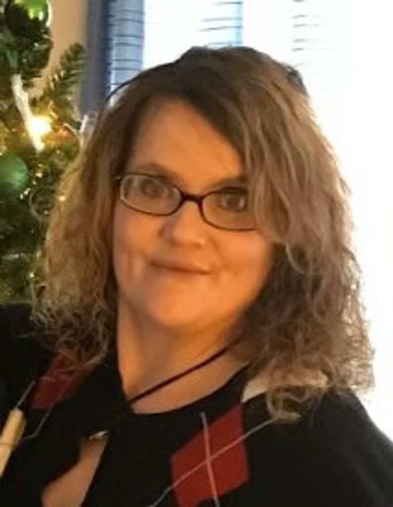 Melissa M. Ellingsworth Profile Photo