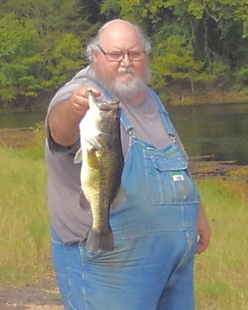 Bryan C. Cagle Profile Photo
