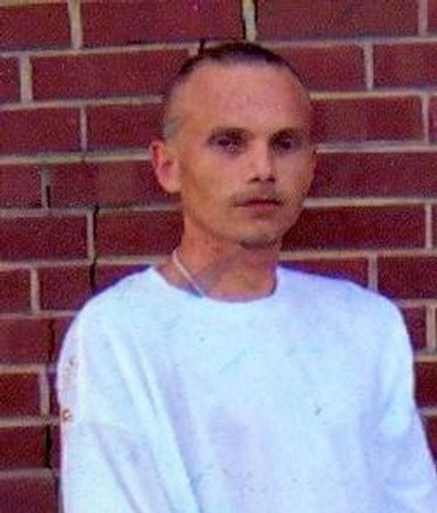 Bobby Wayne Wallace