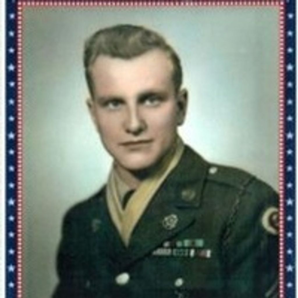 Harold Sherbrooke Sr