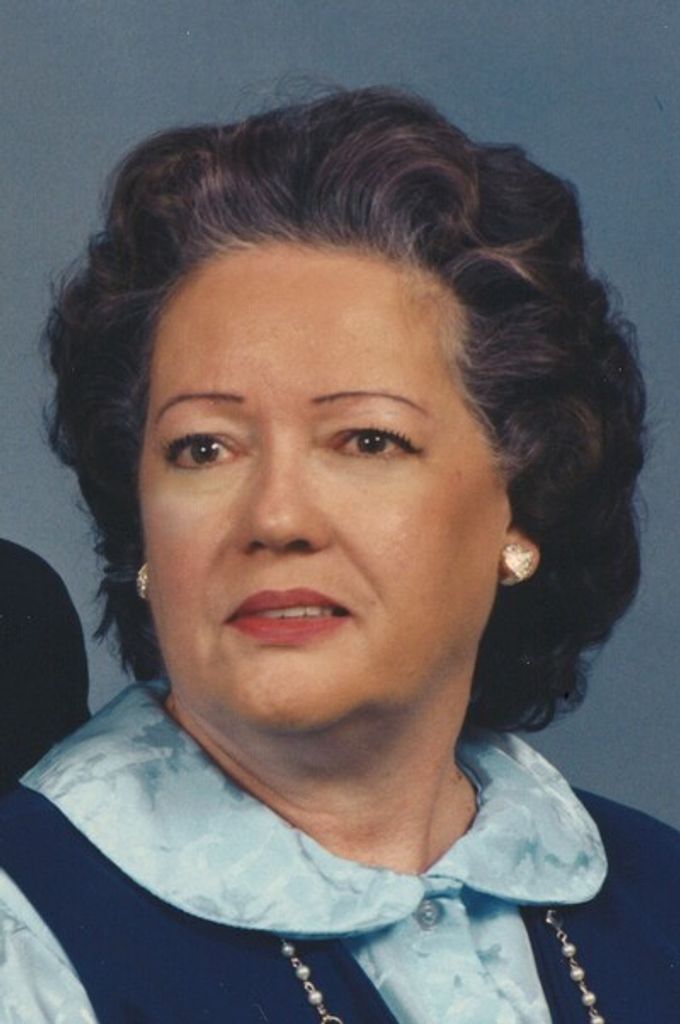 Linda Lou Stevenski Profile Photo