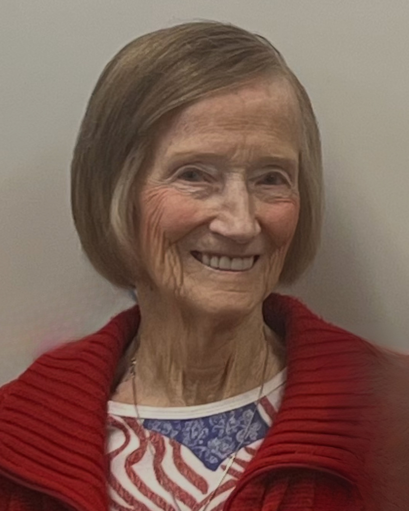 Carleen Langley Smith Profile Photo