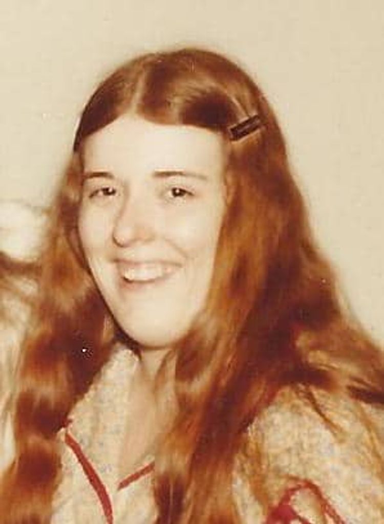 Carrie Dee Traybsza