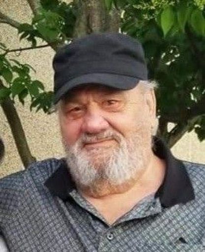 Lawrence Anzivino Jr. Profile Photo