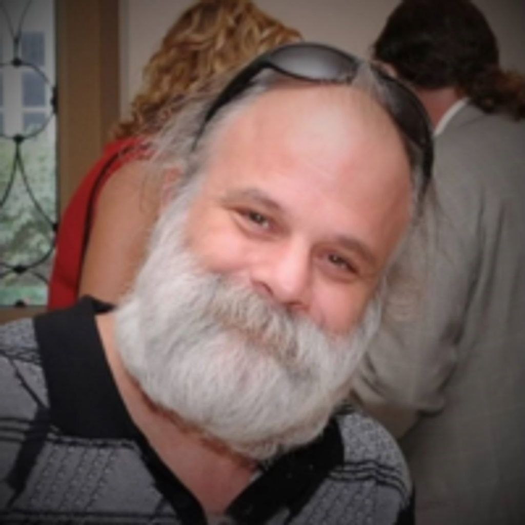 Michael Miller Profile Photo