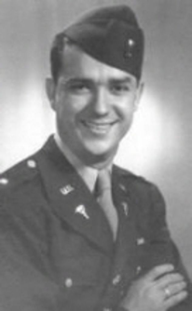 Raymond  R. St.Germain