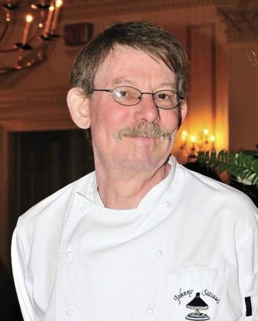 Pierre Remi Labeau