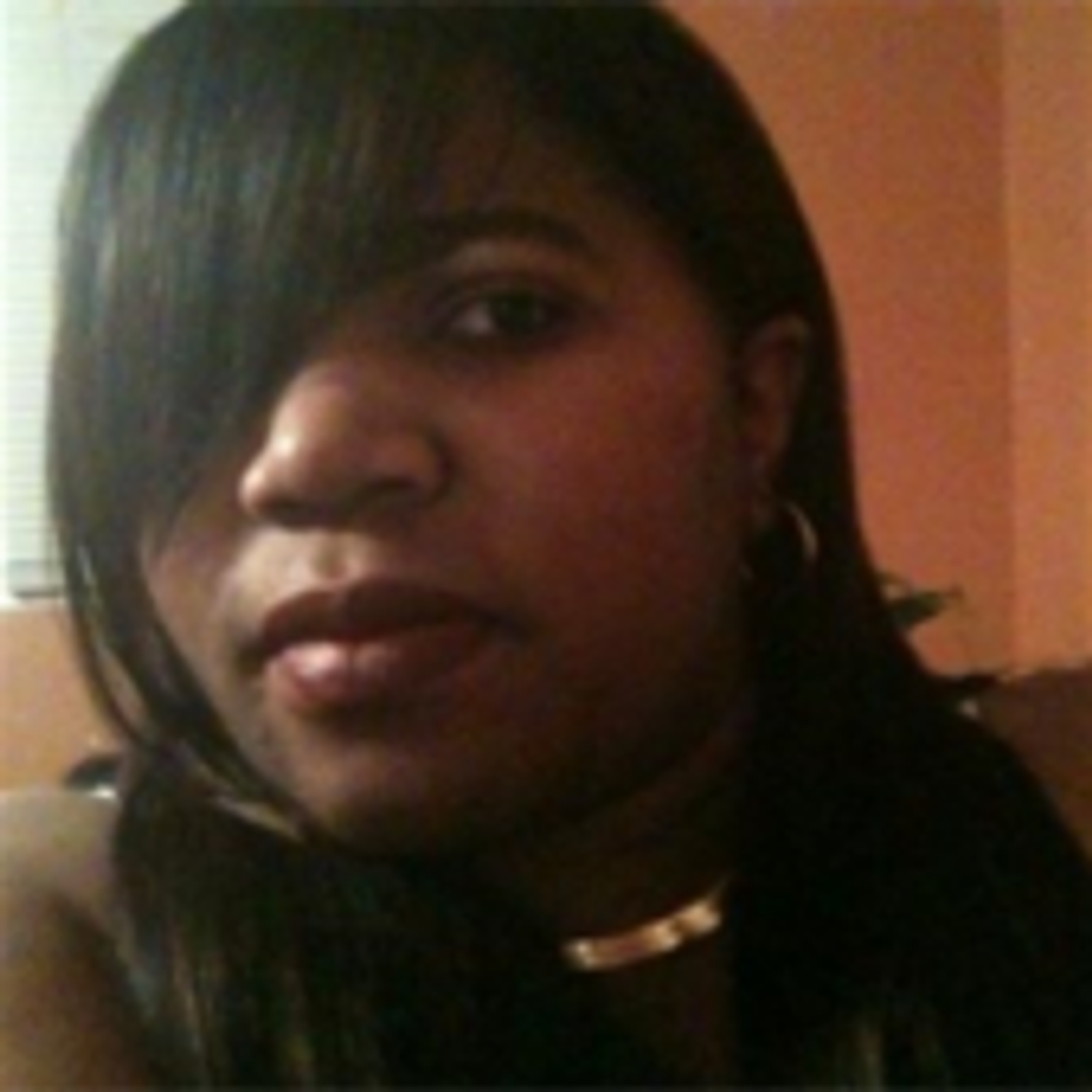 Lavonnie  D. Henderson